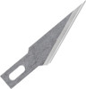 Excel Hobby Blades Excel - B-11 Blades - B-11 Blades (5/Pkg.)