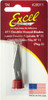 Excel Hobby Blades Excel - B-11 Blades - B-11 Blades (5/Pkg.)