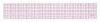 Westcott/C-Thru Westcott C-Thru Beveled Ruler, 1/8" Graph, 12" (No. 70) Westcott/C-Thru Westcott C-Thru Beveled Ruler, 1/8" Graph, 12" (No. 70)