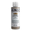 Golden Artist Colors Fluid Iridescent Bronze 4oz