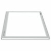 Introducing the LightPad PRO1200 and PRO1700 Light Boxes by