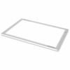 Introducing the LightPad PRO1200 and PRO1700 Light Boxes by