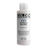 Golden Artist Colors Fluid Interference Blue Fine 4oz