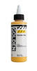 Golden Artist Colors High Flow Diarylide Yellow 4oz