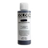 Golden Artist Colors Fluid Anthraquinone Blue 4oz