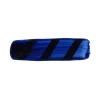 Golden Artist Colors Golden Fluid Acrylic, 4oz., Anthraquinone Blue 