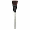 Daler-Rowney Robert Simmons - Simply Simmons XL Brush - Stiff Synthetic - Flat - 50