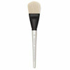 Daler-Rowney Robert Simmons - Simply Simmons XL Brush - Natural Bristle - Filbert - 50