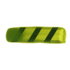 Golden Artist Colors Golden High Flow Green Gold  4oz