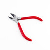 Excel Hobby Blades Excel - 4.5" Wire Cutter Pliers