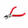 Excel Hobby Blades Excel - 4.5" Wire Cutter Pliers