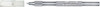 Excel Hobby Blades Excel - K4- Swivel Knife