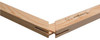 Masterpiece Canvas Masterpiece - Classic Stretcher Bars - Individual - 20