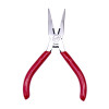 Excel Hobby Blades Excel - 5" Needle Nose Pliers with Cutter