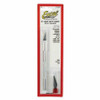 Excel Hobby Blades Excel - K1 Aluminum Handle Knife with #11 Blades