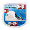 Logan Graphic Products, Inc. Logan - FoamWerks Foamboard V-Groove Cutter 