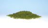  Woodland Scenics - Turf - Coarse - Light Green 