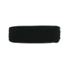 Golden Artist Colors Golden Heavy Body Acrylic, 32 oz., Mars Black 