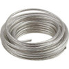 OOK INDUSTRIAL Ook - Picture Hanging Wire - Framers Wire - 50 lbs