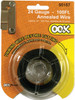 OOK INDUSTRIAL Ook Annealed Wire -24 Gauge, 100 ft. 