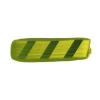 Golden Artist Colors Golden Fluid Acrylic, 16oz., Green Gold 