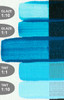 Golden Artist Colors Fluid Manganese Blue Hue 1oz