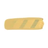 Golden Artist Colors Golden Fluid Acrylic, 1oz., Naples Yellow Hue 