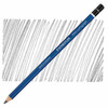 Staedtler/Mars - Lumograph Drawing Pencil - B