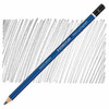Staedtler/Mars - Lumograph Drawing Pencil - H