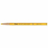 sharpie Sharpie - China Marker - Single Pencil - Bright Yellow