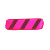 Golden Artist Colors Golden Heavy Body Acrylic, 4oz. Jar, Fluorescent Magenta 