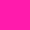 Golden Artist Colors Heavy Body Fluorescent Pink 4oz