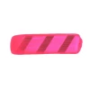 Golden Artist Colors Golden Heavy Body Acrylic, 4oz. Jar, Fluorescent Pink 