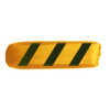 Golden Artist Colors Golden High Flow Nickel Azo Yellow  4oz