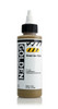 Golden Artist Colors High Flow Nickel Azo Yellow 4oz