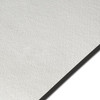 Arches Natural White Watercolor Sheet, Cold-Pressed, 25" x 40", 156 lb.