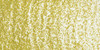 Sennelier Oil Color Pastel, 5ml, Cinnabar Yellow Brown