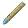 Sennelier Oil Color Pastel, 5ml, Turquoise Blue