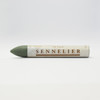 Sennelier Grand Oil Color Pastel, 35ml, Gray Green
