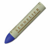 Sennelier Grand Oil Color Pastel, 35ml, Delft Blue