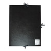Daler-Rowney Cachet/Daler-Rowney, Classic Artists' Portfolio, 17 in x 22 in with Flaps 