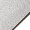 Arches Bright White Watercolor Paper Sheet, Rough, 22" x 30", 140 lb.