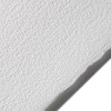 Arches Bright White Watercolor Paper Sheet, Hot-Pressed, 22" x 30", 140 lb.