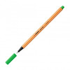 Stabilo STABILO point 88 Pen, Leaf Green 