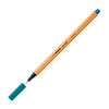 Stabilo STABILO point 88 Pen, Turquoise