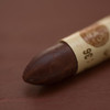 Sennelier Oil Color Pastel, 5ml, Burnt Sienna