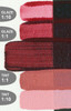 Golden Artist Colors Fluid Alizarin Crimson Hue 4oz