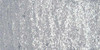 Sennelier Oil Color Pastel, 5ml, Medium Gray