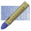 Sennelier Oil Color Pastel, 5ml, Royal Blue