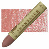 Sennelier Oil Color Pastel, 5ml, Light English Red